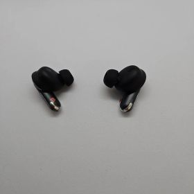 新品未使用/両耳のみ/JBL TOUR PRO 2/ブラック/左/右/黒/m