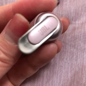 JBL TOUR PRO 2 完全ワイヤレスイヤホン 両耳