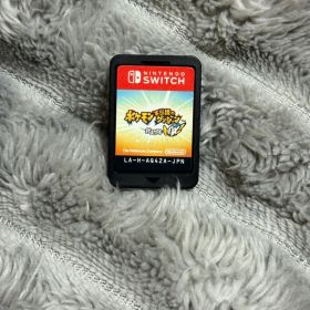 ポケモン不思議のダンジョン 救助隊DX