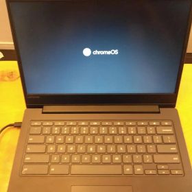 レノボ Chromebook S330 14インチ