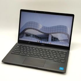 富士通 FMV Chromebook WM1/F3 14インチ タッチパネル【バッテリー良好98%】