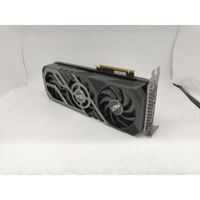 【中古】Palit GeForce RTX 3070 GamingPro V1 8GB（NE63070019P2-1041A）RTX3070(LHR)/8GB(GDDR6)【川越クレアモール】保証期間１週間