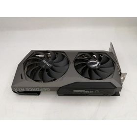 【中古】NVIDIA GeForce RTX3070 8GB (GDDR6)/PCI-E【川越クレアモール】保証期間１週間