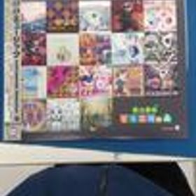 あつまれ どうぶつの森 とたけけミュージック COJX-9456 日本コロムビア