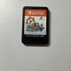 Nintendo Switch 妖怪ウォッチ4 ぼくらは同じ空を見上げている ソフトのみ