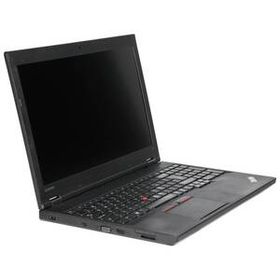 美品 Lenovo-L570 15.6型ノートPC Corei5-7200U・8GB・SSD512GB・DVDマルチ・テンキー・Office2021・Win11・Bluetooth・無線LAN