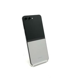 サムスン(SAMSUNG)の【全額返金保証】【最速発送】SAMSUNG Galaxy Zflip5 512GB 美品 動作確認済(スマートフォン本体)