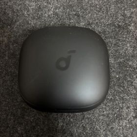 Anker ワイヤレスイヤホン soundcore liberty 4pro