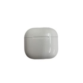Apple◆イヤホン AirPods 4 MXP63J/A//