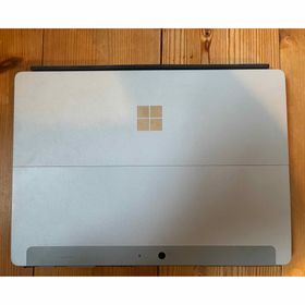 サーフェス(Surface)のSurface Go (第1世代)(タブレット)