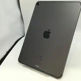 Apple 国内版 【SIMフリー】 iPad Air（第4世代/2020） 64GB スペースグレイ MYGW2J/A