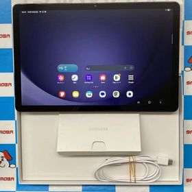Galaxy Tab A9+ Wi-Fiモデル 4GB/64GB Graphite SM-X210