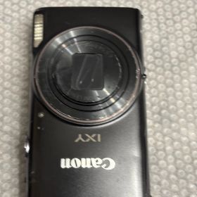 Canon IXY650 26022748