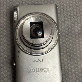 Canon IXY650 26022744