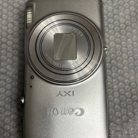Canon IXY650 26022743