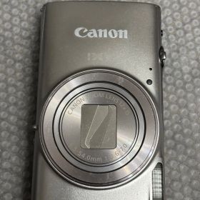 Canon IXY650 26022751
