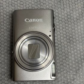 Canon IXY650 26022749