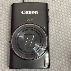 Canon IXY650 26021853