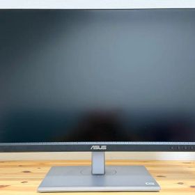 ASUS 27インチクリエイター用4Kモニター(品番:PA279CV)