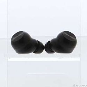 〔中古品（難あり）〕 EAH-AZ100-K ブラック〔中古品（難あり）〕 EAH-AZ100-K ブラック