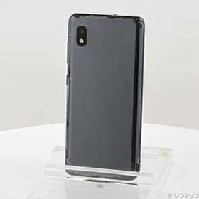 〔中古品（難あり）〕 GALAXY A21 64GB ブラック SC-42A docomoロック解除SIMフリー ［5.8インチ液晶／Exynos 7884B］〔中古品（難あり）〕 GALAXY A21 64GB ブラック SC-42A docomoロック解除SIMフリー ［5.8インチ液晶／Exynos 7884B］