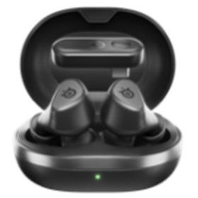 steelseries Arctis GameBuds