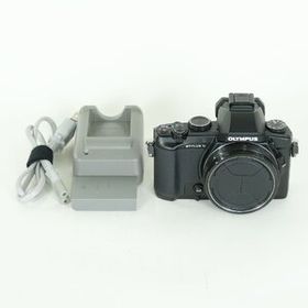 [良品 | シャッター数2,027回] OLYMPUS STYLUS 1s | コンパクトデジタルカメラ