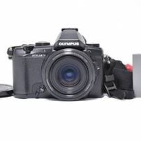 OLYMPUS STYLUS 1s オリンパス コンパクトデジタルカメラ #4114