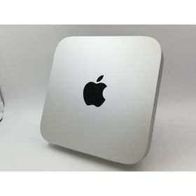 【中古】Apple Mac mini MGEM2J/A (Late 2014)【大宮東口】保証期間１ヶ月【ランクB】