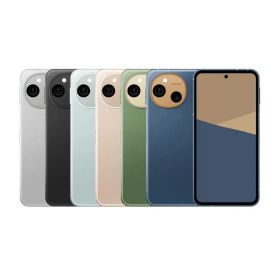 「新品」SIMフリー SHARP AQUOS sense10 SH-M33 128GB/256GB [全色] スマホ本体【即納】【あす楽】【プレゼント】