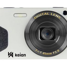 KEIAN KDC800