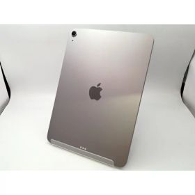 【中古】Apple 【Wi-Fi】 11インチ iPad Air（M3/2025) 256GB スペースグレイ MCA14J/A【大阪堂島】保証期間1ヶ月【ランクA】