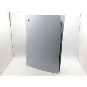 【中古】SONY Playstation5 CFI-1200A01【千葉】保証期間1ヶ月【ランクB】