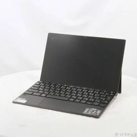 ソフマップ 〔中古品〕 Chromebook Detachable CM3 CM3000DVA-HT0019 ミネラルグレー【262】