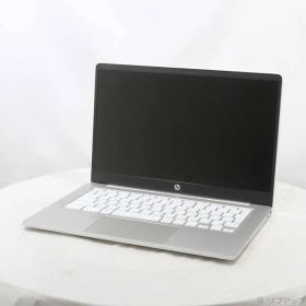 ソフマップ 〔中古品〕 Chromebook 14a-nd0000AU【262】