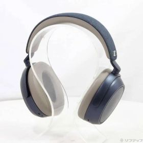 ソフマップ 〔中古品〕 MOMENTUM 4 Wireless Graphite【297】