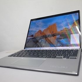 美品 HP Elite x2 G8 Tablet LTE Corei5-1135G7 SSD256G Wi-Fi6 (2025-0410-2797)