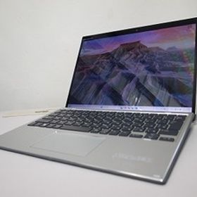 美品 HP Elite x2 G8 Tablet LTE Corei5-1135G7 SSD256G Wi-Fi6 (2025-0410-2796)