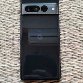 Google Pixel 7 Pro