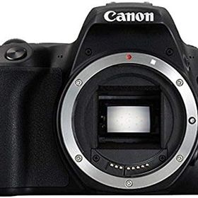【中古】【アウトレット品】 Canon デジタル一眼レフカメラ EOS Kiss X9 ブラック ボディ EOSKISSX9BK