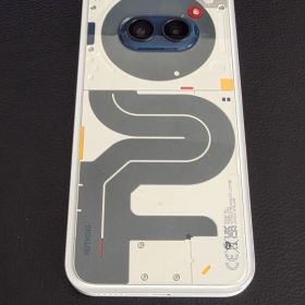 Nothing Phone 2a special edition