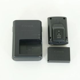 [良品] Canon EOS M2 ボディ ブラック | キヤノンEF-Mマウント