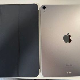 iPad Air (M2) 128GB 11インチ