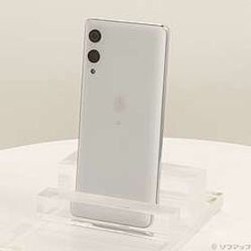 〔中古品〕 Rakuten Hand 64GB ホワイト P710 楽天 SIMフリー ［5.1インチ有機EL／Snapdragon 720G／RAM:4GB］〔中古品〕 Rakuten Hand 64GB ホワイト P710 楽天 SIMフリー ［5.1インチ有機EL／Snapdragon 720G／RAM:4GB］