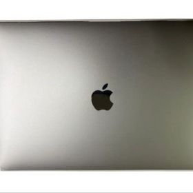 MacBook Air M1 8GB 256GB シルバー