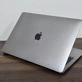 充電381 MacBook Air 2020 13インチ M1 256G A6