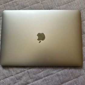 MacBook Air M1