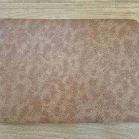 【美品】Apple MacBook Air M1 16GB 256GB