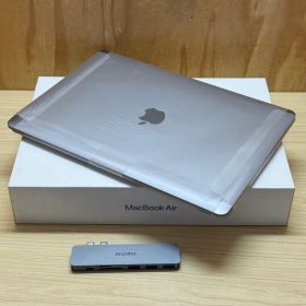 Apple MacBook Air M1 16GB 256GB