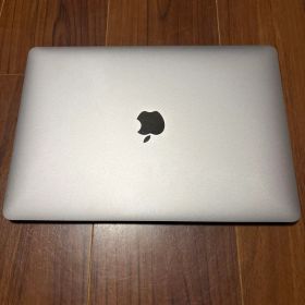 MacBook Air M1 16gb 1TB (バッテリー100%)